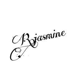 R.jasmine