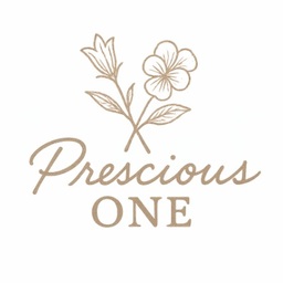 Prescious ONE