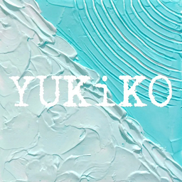 YUKiKO