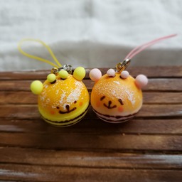 ひよこ工房