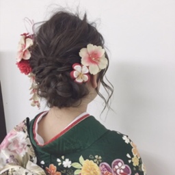 annya0