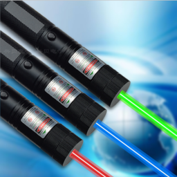 binglaser121