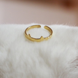 f-silverwork
