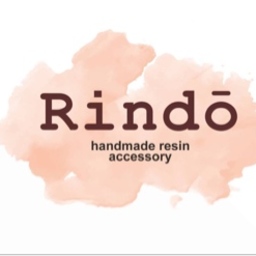 rindo1123
