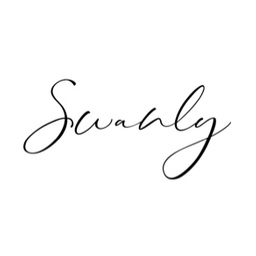 Swanly （スワンリー）