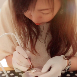 le cocon ☆　ル　ココン