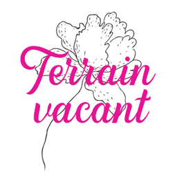Terrain vacant