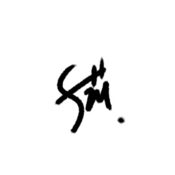 szu