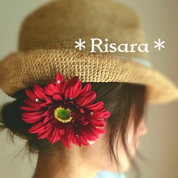 Risara