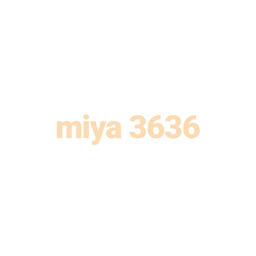 miya3636