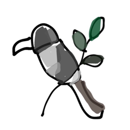 ウライワトリ