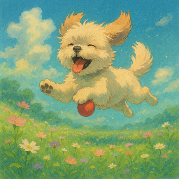 ❇ヒトツボシ❇