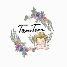 TamTam.Original