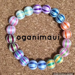 oganimaui
