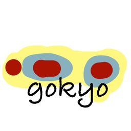 gokyo