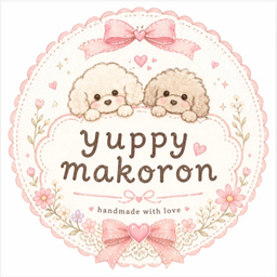 yuppy makoron