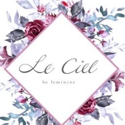 LeCiel
