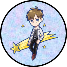 ☆流星☆