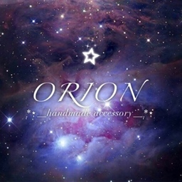 *̣̩⋆̩shop-ORION*̣̩⋆̩