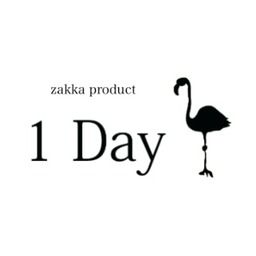 1day