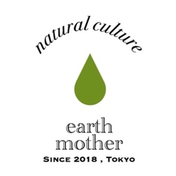 earth mother