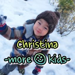 christina-kc