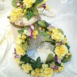 makikosflowerstudio