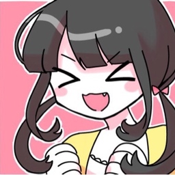 Itsuki