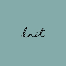 .knit（ドットニット）