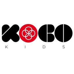 kocokids