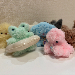 にこにん
