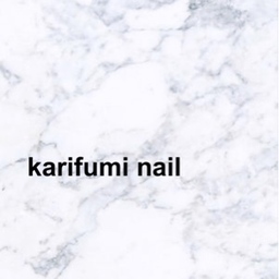 karifumi nail