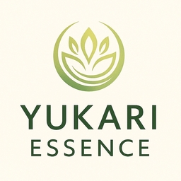 Yukari Essence