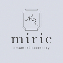 mirie｜みりー 