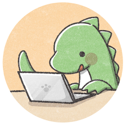 yomon-3