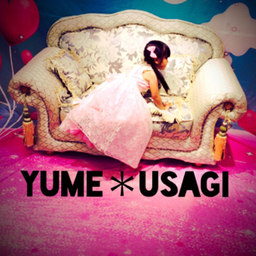 yume-usagi