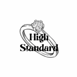 High Standard