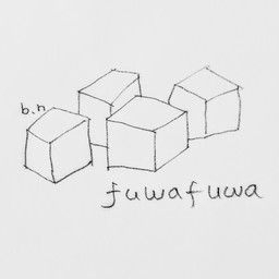 fuwafuwa