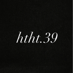htht.39