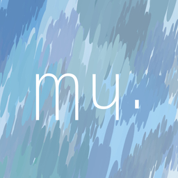 mu.