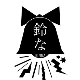 KLINGELrinna