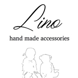 Lino