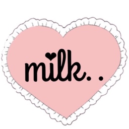 0milk-milk0