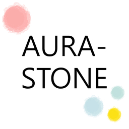 aura-stone
