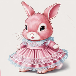 charmy29