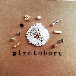 pirotoboru