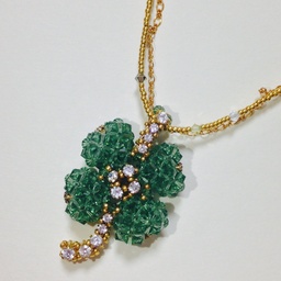 clover0721