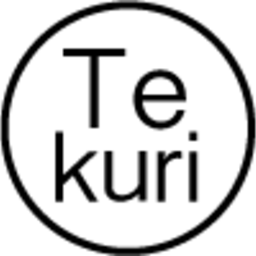 tekuri