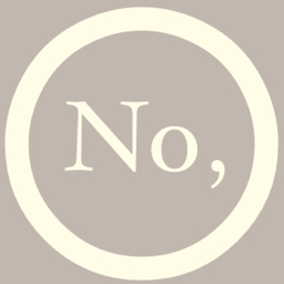 nono