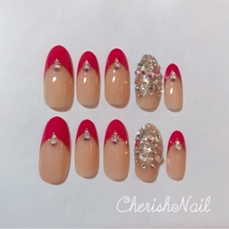 Cherish